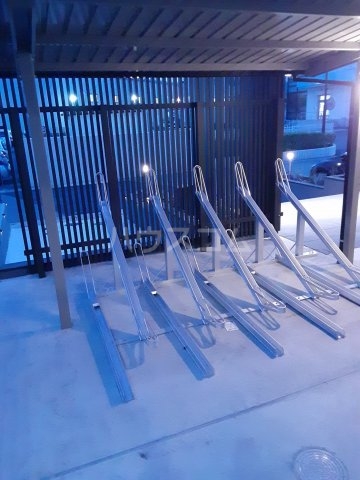 14/27 その他画像