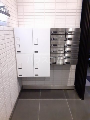 15/27 その他画像