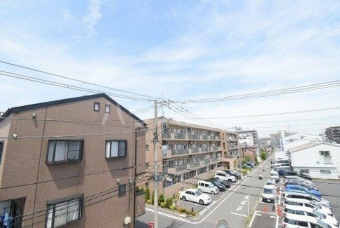 13/20 その他画像