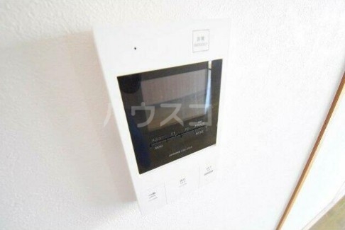 14/20 その他画像