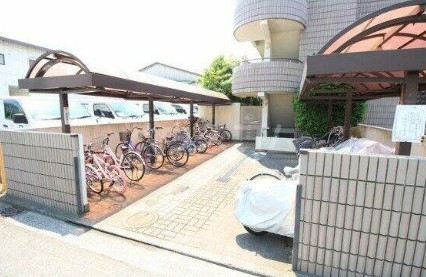 15/20 その他画像