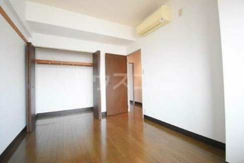 16/20 その他画像