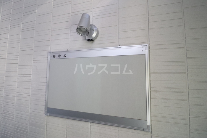 8/14 その他画像