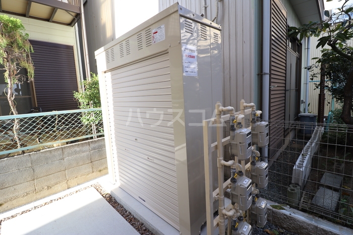 7/14 その他画像