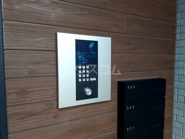 27/30 その他画像