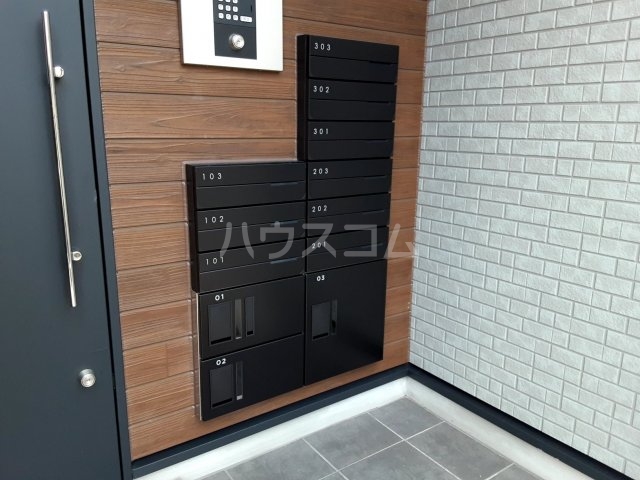 その他画像