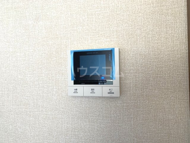 17/24 その他画像