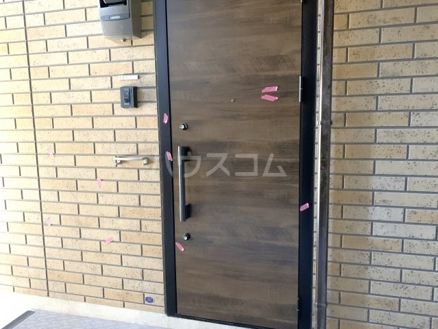 18/24 その他画像