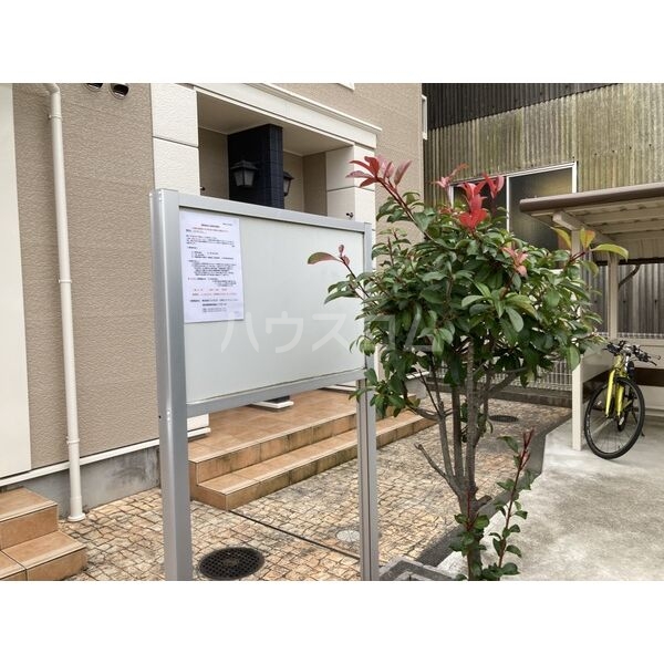 15/28 その他画像