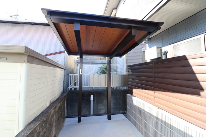 14/21 その他画像