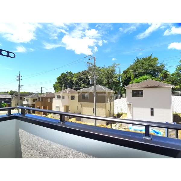 12/16 その他画像