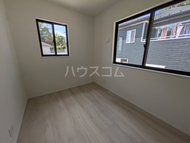 6/30 リビング/ダイニング