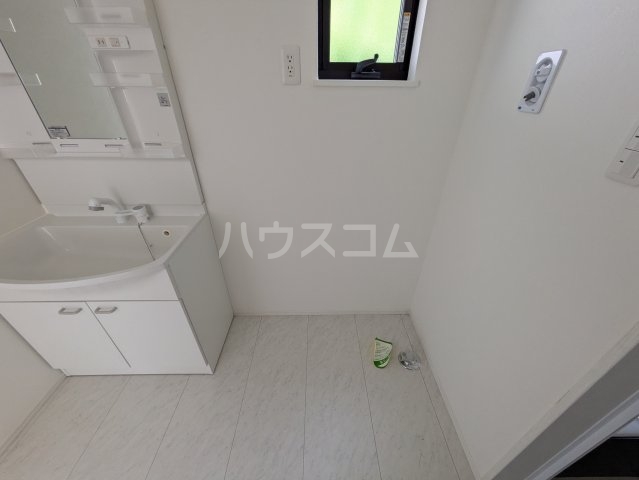 22/30 トイレ
