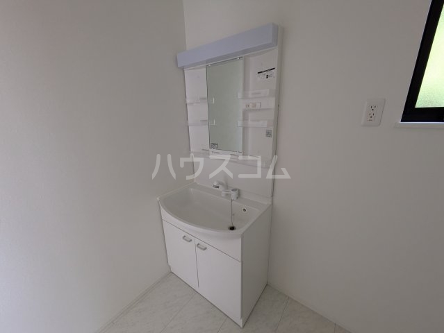28/30 その他画像