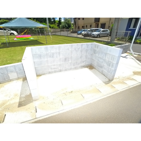 11/16 その他画像