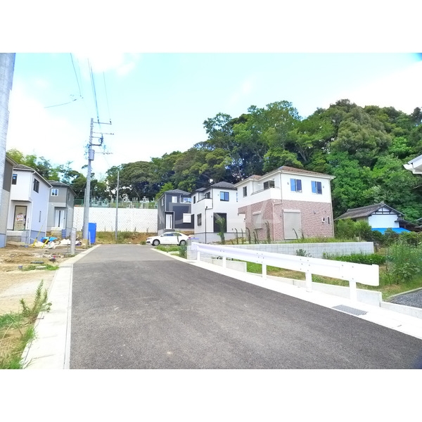 12/16 その他画像