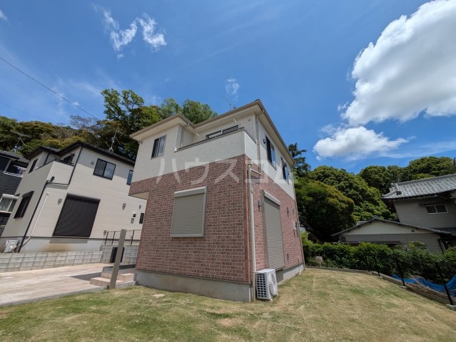 2/30 外観