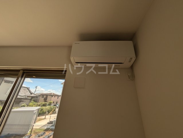 23/30 設備