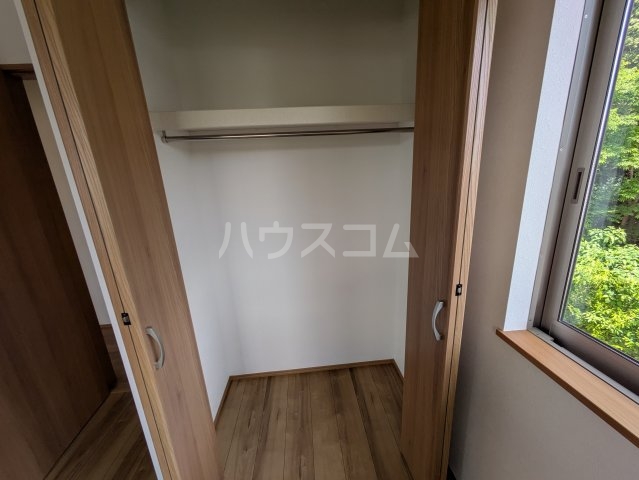 15/30 収納