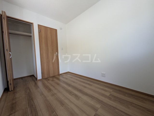 12/30 室内