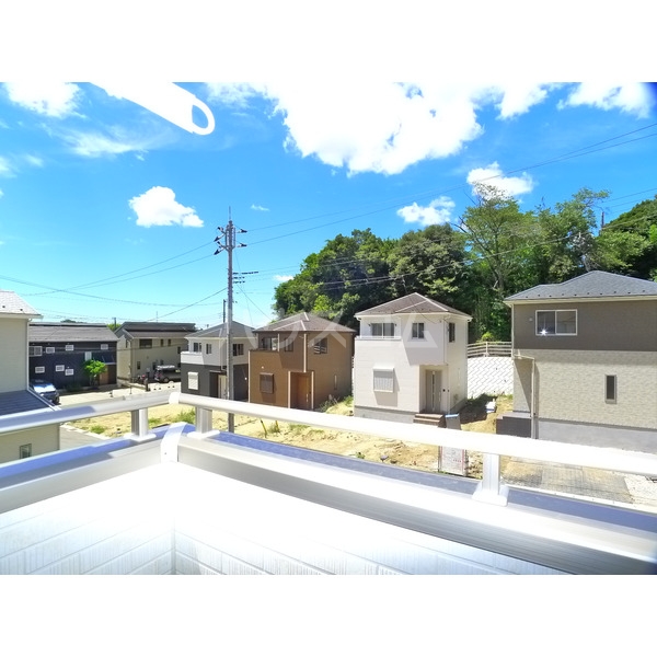 10/16 その他画像