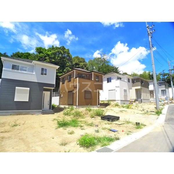 13/16 エントランス