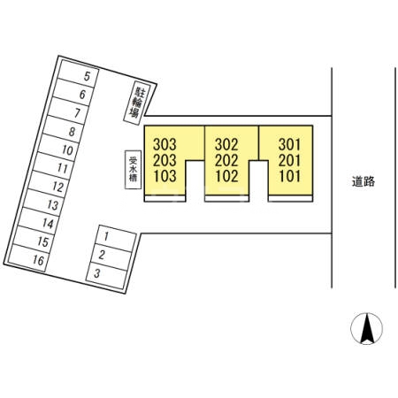 6/14 その他画像