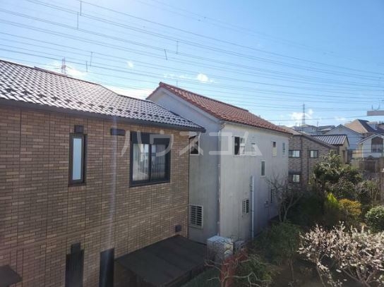 14/19 その他画像