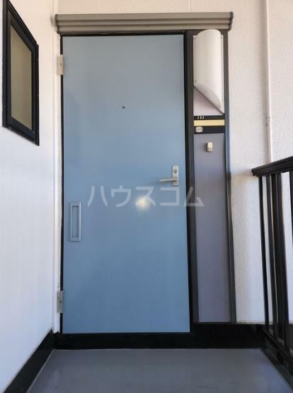 15/19 その他画像