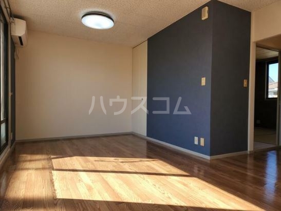 16/19 その他画像