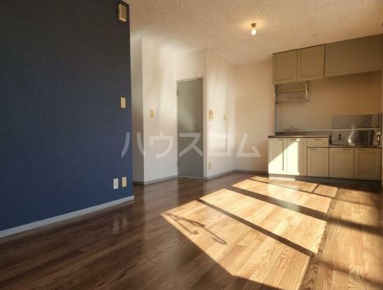 3/19 リビング/ダイニング