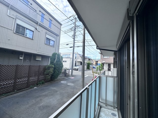 15/27 その他画像