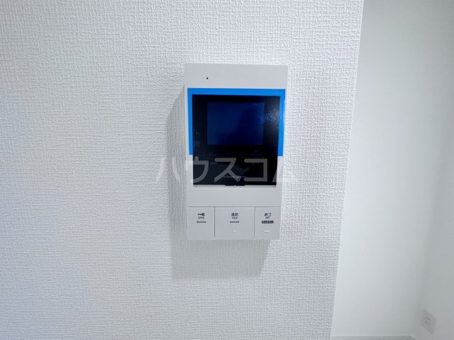 16/27 その他画像