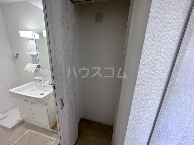 17/27 その他画像