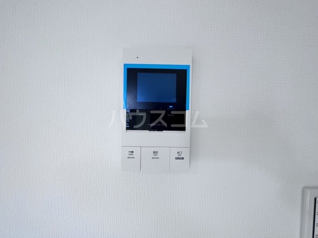 14/25 その他画像