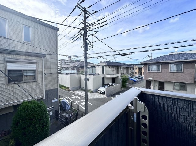 15/25 その他画像