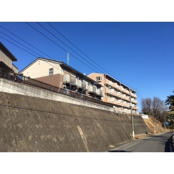 1/9 外観
