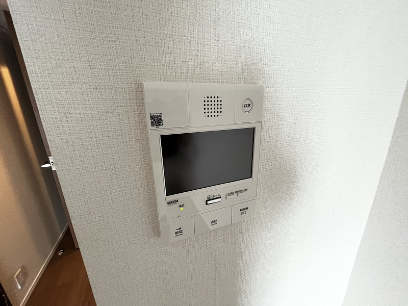 15/30 その他画像