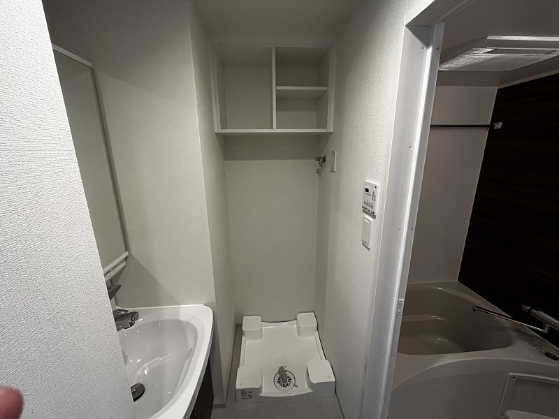 16/30 その他画像