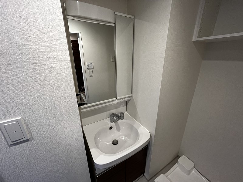 14/30 その他画像