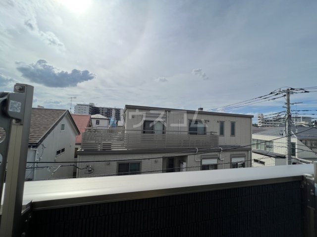 20/30 その他画像