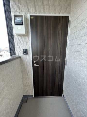 22/30 その他画像