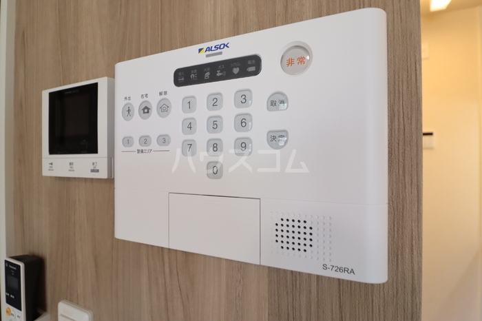 19/27 その他画像