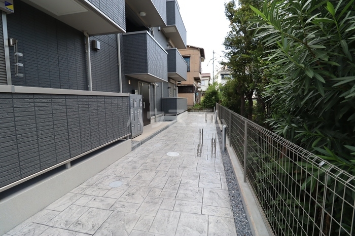 20/27 その他画像