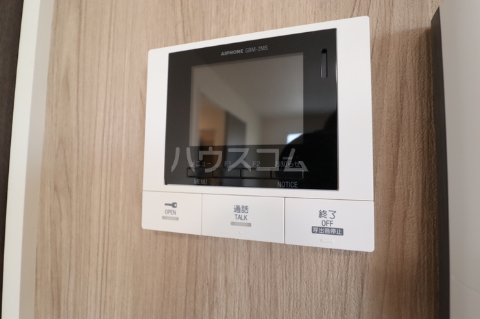 21/27 その他画像