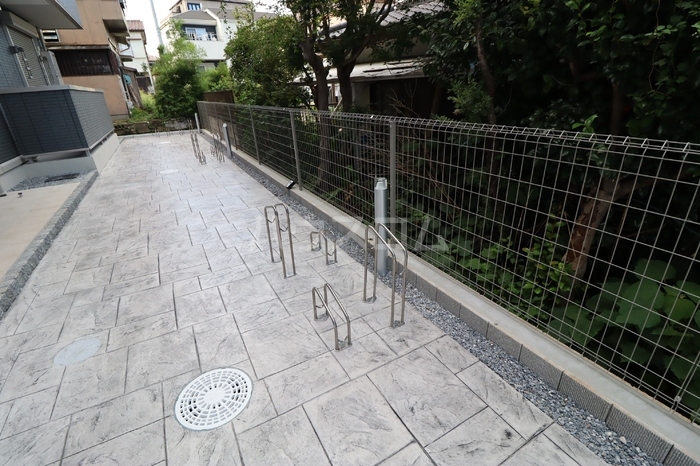 22/27 その他画像