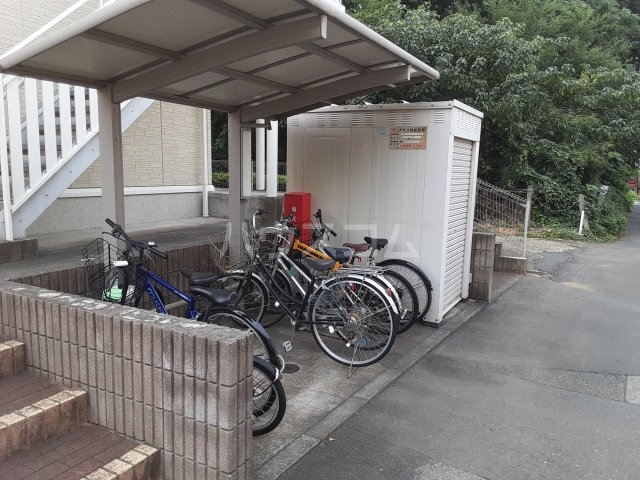 16/27 その他画像