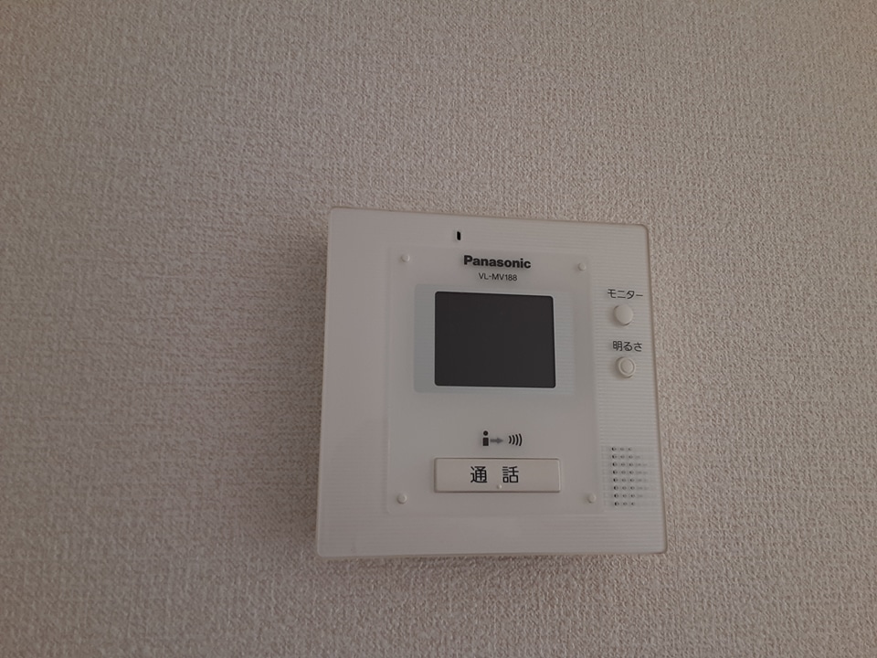 17/27 その他画像