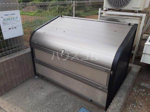 18/27 その他画像