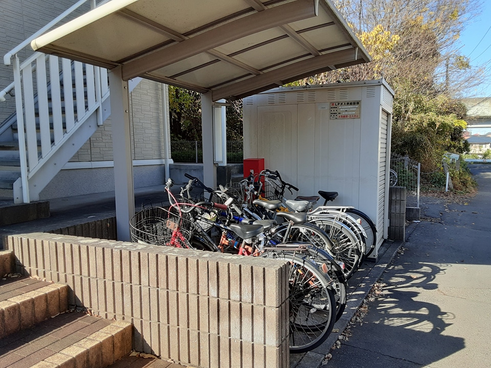 19/27 その他画像